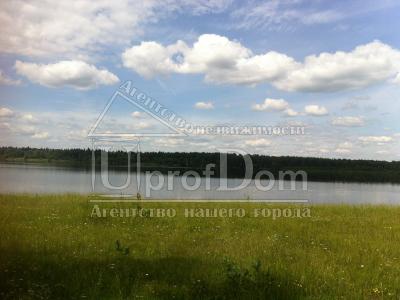 Пермский край, Пермский район, село Луговая, Пермский край, Пермский район, село Луговая,