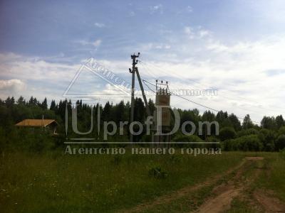 Пермский край, Пермский район, село Луговая, Пермский край, Пермский район, село Луговая,