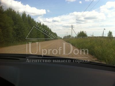 Пермский край, Пермский район, село Луговая, Пермский край, Пермский район, село Луговая,