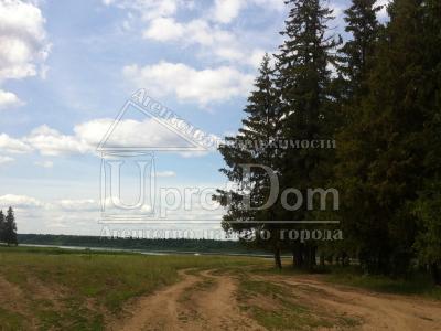 Пермский край, Пермский район, село Луговая, Пермский край, Пермский район, село Луговая,