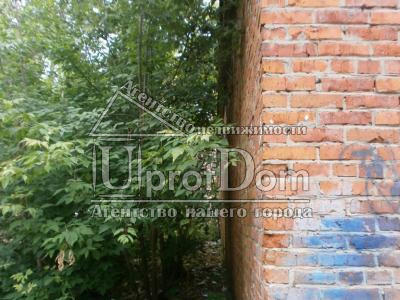 Победы 35а (Гараж, склад) Победы 35а (Гараж, склад)