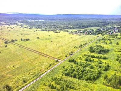 Участок 10 сот. (СНТ, ДНП) Участок 10 сот. (СНТ, ДНП)