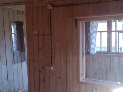 Земельный участок 10 сот. (СНТ, ДНП)