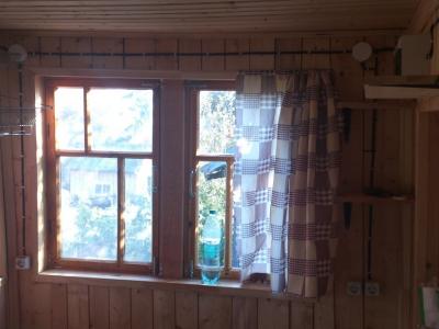 Земельный участок 10 сот. (СНТ, ДНП)