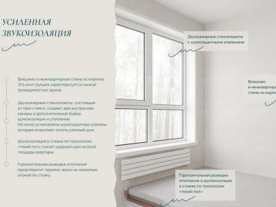 Дом на Советской Дом на Советской