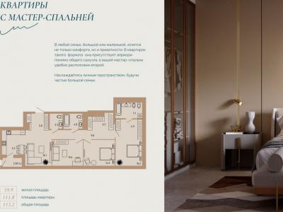 Дом на Советской Дом на Советской