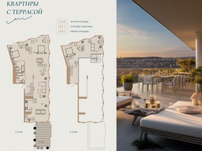 Дом на Советской Дом на Советской