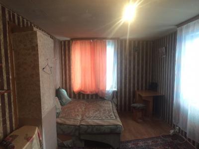 Дом 53 м² на участке 8 сот. Дом 53 м² на участке 8 сот.