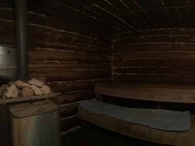 Дом 53 м² на участке 8 сот. Дом 53 м² на участке 8 сот.