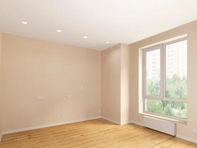 Дом «Slide» Дом «Slide»