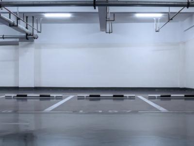 Дом «Slide» Дом «Slide»