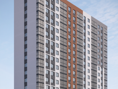 Дом «Пятница» Дом «Пятница»