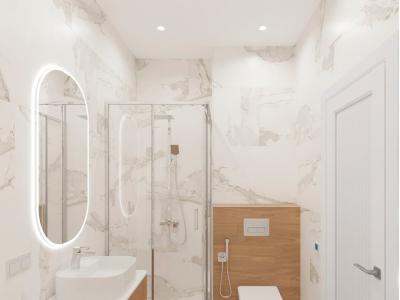 Дом «Slide» Дом «Slide»