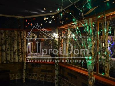 Продам цокольное помещение по адресу Сысольская 6 а Продам цокольное помещение по адресу Сысольская 6 а