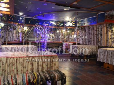 Продам цокольное помещение по адресу Сысольская 6 а