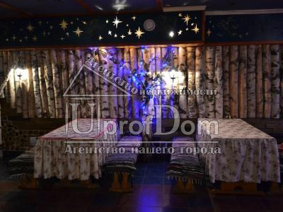 Продам цокольное помещение по адресу Сысольская 6 а Продам цокольное помещение по адресу Сысольская 6 а