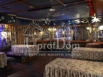 Продам цокольное помещение по адресу Сысольская 6 а Продам цокольное помещение по адресу Сысольская 6 а