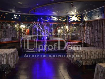 Продам цокольное помещение по адресу Сысольская 6 а Продам цокольное помещение по адресу Сысольская 6 а