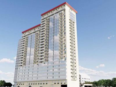 ЖК «Мост» ЖК «Мост»