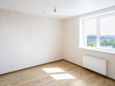 ЖК «МИР» ЖК «МИР»