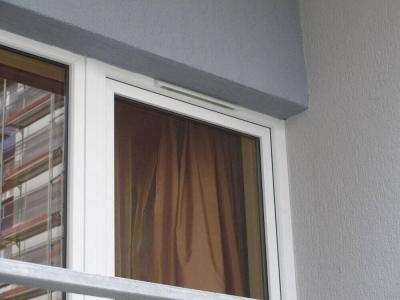 ЖК «Мост» ЖК «Мост»