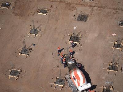 ЖК «Мост» ЖК «Мост»