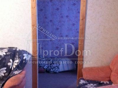 Дом, в п. Кукуштан, общ пл 200 кв.м., 12 соток земли Дом, в п. Кукуштан, общ пл 200 кв.м., 12 соток земли