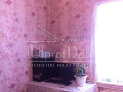 Дом, в п. Кукуштан, общ пл 200 кв.м., 12 соток земли Дом, в п. Кукуштан, общ пл 200 кв.м., 12 соток земли