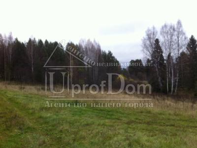 Земельный участок в Нытвенском районе, Земельный участок в Нытвенском районе,