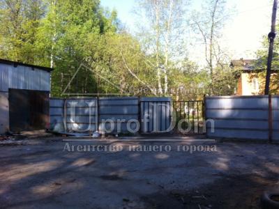 Сдам, магазин, склад, помещение под автосервис по Сдам, магазин, склад, помещение под автосервис по