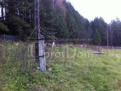 Земельный участок в Нытвенском районе, Земельный участок в Нытвенском районе,