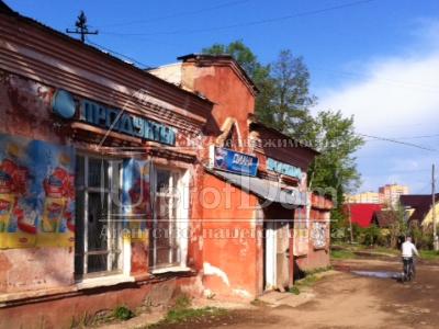 Сдам, магазин, склад, помещение под автосервис по Сдам, магазин, склад, помещение под автосервис по