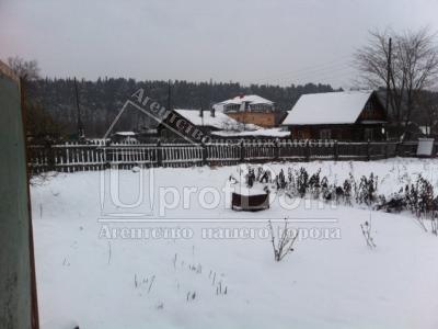 Дом, в п. Кукуштан, общ пл 200 кв.м., 12 соток земли Дом, в п. Кукуштан, общ пл 200 кв.м., 12 соток земли