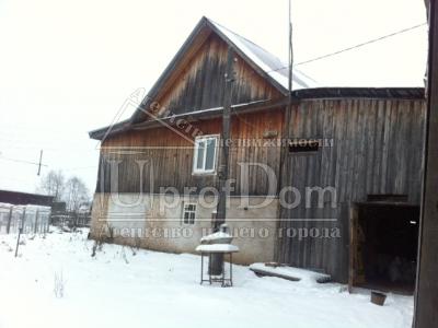 Дом, в п. Кукуштан, общ пл 200 кв.м., 12 соток земли Дом, в п. Кукуштан, общ пл 200 кв.м., 12 соток земли