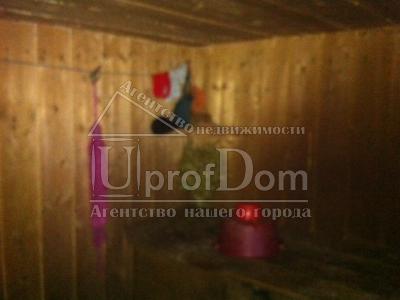 Дом, в п. Кукуштан, общ пл 200 кв.м., 12 соток земли Дом, в п. Кукуштан, общ пл 200 кв.м., 12 соток земли