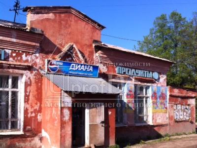 Сдам, магазин, склад, помещение под автосервис по Сдам, магазин, склад, помещение под автосервис по