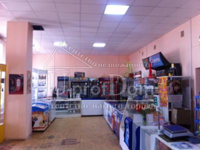 Сдам, магазин, склад, помещение под автосервис по Сдам, магазин, склад, помещение под автосервис по