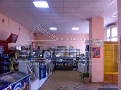 Сдам, магазин,  склад, помещение под  автосервис по