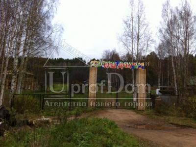 Земельный участок в Нытвенском районе, Земельный участок в Нытвенском районе,