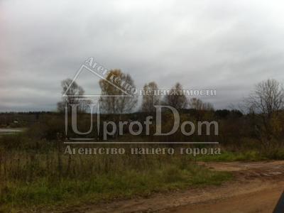 Земельный участок в Нытвенском районе, Земельный участок в Нытвенском районе,