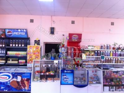 Сдам, магазин, склад, помещение под автосервис по Сдам, магазин, склад, помещение под автосервис по