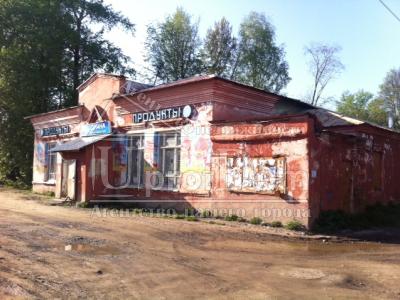 Сдам, магазин, склад, помещение под автосервис по Сдам, магазин, склад, помещение под автосервис по