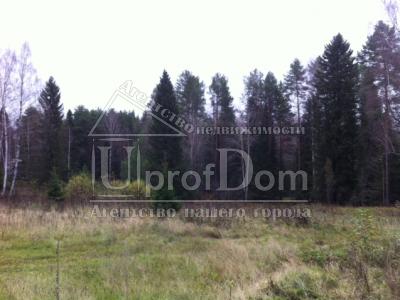 Земельный участок в Нытвенском районе, Земельный участок в Нытвенском районе,