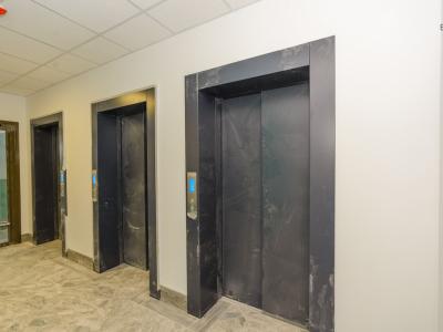 ЖК «Восход» ЖК «Восход»