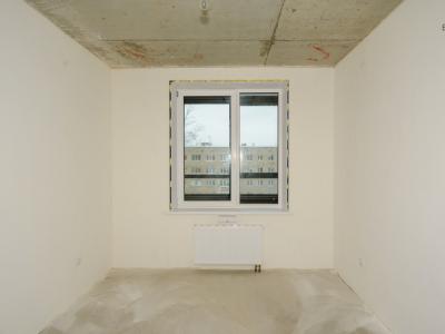 ЖК «Восход» ЖК «Восход»