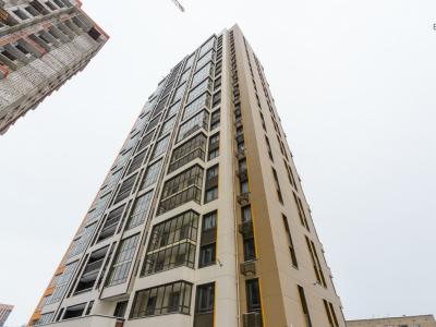 ЖК «Восход» ЖК «Восход»