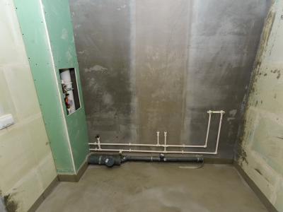 ЖК «Восход» ЖК «Восход»