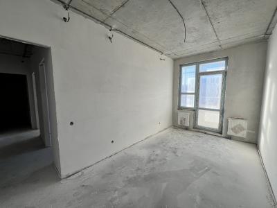 ЖК «Талисман»