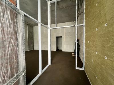 ЖК «Талисман»