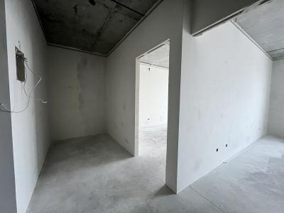 ЖК «Талисман»